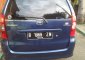 Toyota Avanza 2004 dijual cepat-7