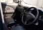 Toyota Avanza 2004 dijual cepat-10