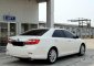 Toyota Camry V bebas kecelakaan-0