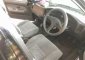 Toyota Corolla Twincam bebas kecelakaan-1