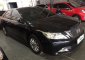 Jual Toyota Camry 2014 Automatic-1