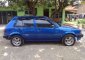 Toyota Starlet 1987 bebas kecelakaan-3