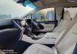 Jual Toyota Alphard 2016 Automatic-9