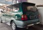 Butuh uang jual cepat Toyota Kijang 1997-5