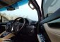 Jual Toyota Alphard 2016 Automatic-10