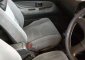 Toyota Corolla Twincam bebas kecelakaan-5