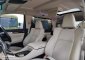 Jual Toyota Alphard 2016 Automatic-12