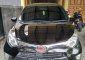 Toyota Calya 2017 dijual cepat-3