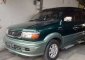 Butuh uang jual cepat Toyota Kijang 1997-9