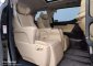 Jual Toyota Alphard 2016 Automatic-17
