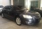 Toyota Camry 2010 dijual cepat-4