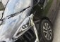 Toyota Sienta Q bebas kecelakaan-2