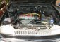 Toyota Corolla Twincam bebas kecelakaan-9