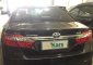 Jual Toyota Camry 2014 Automatic-6