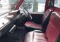Toyota Kijang Pick Up 1991 dijual cepat-3