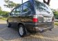 Toyota Kijang 1997 dijual cepat-13