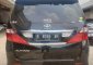 Butuh uang jual cepat Toyota Alphard 2010-0