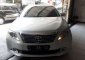 Jual Toyota Camry 2013 Automatic-0