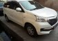 Jual Toyota Avanza E harga baik-3