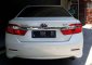 Jual Toyota Camry 2013 Automatic-4