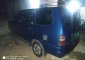 Jual Toyota Kijang 1997 Manual-5