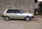 Jual Toyota Starlet 1989, KM Rendah-2