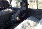 Jual Toyota Kijang Grand Extra harga baik-3