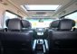 Toyota Alphard 2013 dijual cepat-3