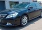 Jual Toyota Camry 2014, KM Rendah-3