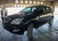Jual Toyota Harrier 2006 Automatic-3