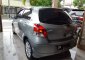 Toyota Yaris 2011 dijual cepat-5