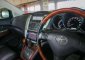 Jual Toyota Harrier 2006 Automatic-6