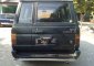 Jual Toyota Kijang Grand Extra harga baik-4