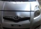 Jual Toyota Yaris 2012, KM Rendah-6