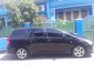 Toyota Wish bebas kecelakaan-3