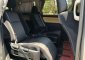 Toyota Alphard 2010 bebas kecelakaan-6