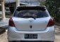 Toyota Yaris 2010 dijual cepat-7