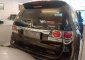 Toyota Fortuner TRD bebas kecelakaan-4