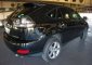 Jual Toyota Harrier 2006 Automatic-12