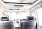 Jual Toyota Alphard 2010 harga baik-2