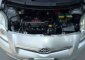 Jual Toyota Yaris 2011, KM Rendah-4