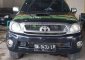 Toyota Hilux dijual cepat-3