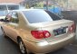 Jual Toyota Corolla Altis 2001, KM Rendah-3