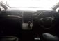 Jual Toyota Alphard 2012 harga baik-6