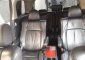 Jual Toyota Alphard 2010 harga baik-6