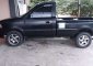 Toyota Kijang Pick Up 2000 dijual cepat-3