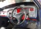 Toyota Kijang Pick Up 2000 dijual cepat-4