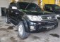 Toyota Hilux dijual cepat-5