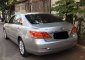 Jual Toyota Camry V harga baik-1