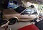 Jual Toyota Starlet 1986, KM Rendah-2